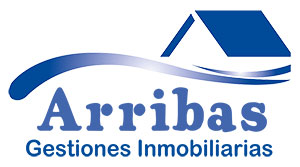 Arribas Inmobiliaria
